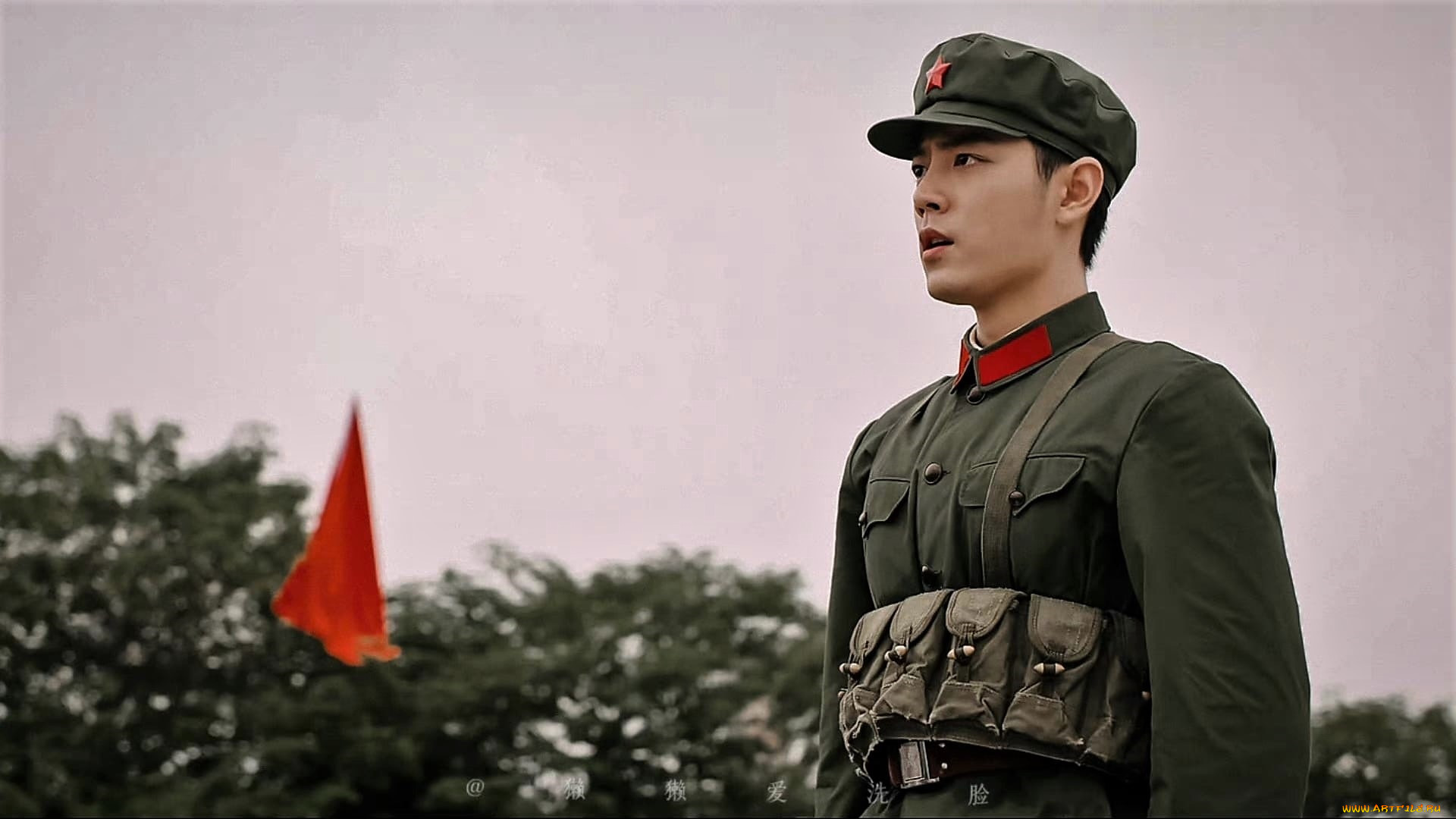  , ace troops, , , , 